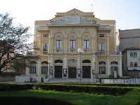 images/album2/legnago teatro.jpg